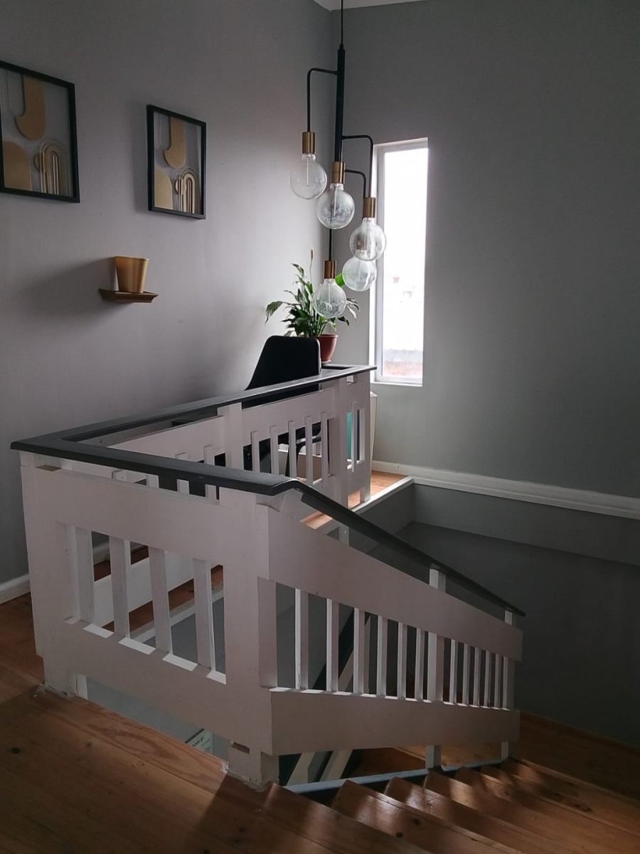 4 Bedroom Property for Sale in Kleinkrantz Western Cape